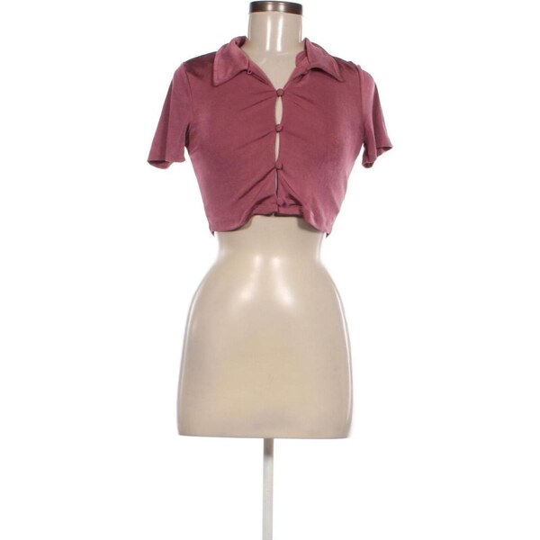 Dámska košeľa Unbranded 63586783