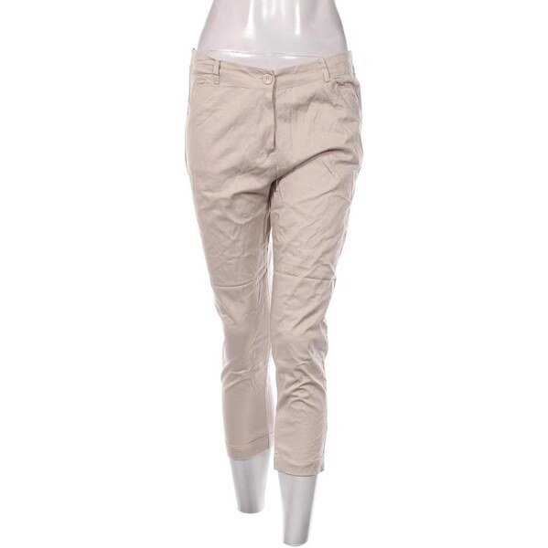 Dámske nohavice Fashion 63586804