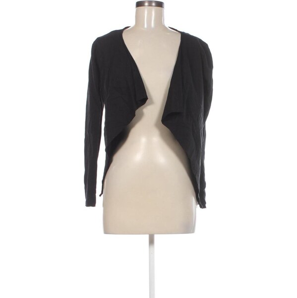 Dámsky kardigán Unbranded 63586814