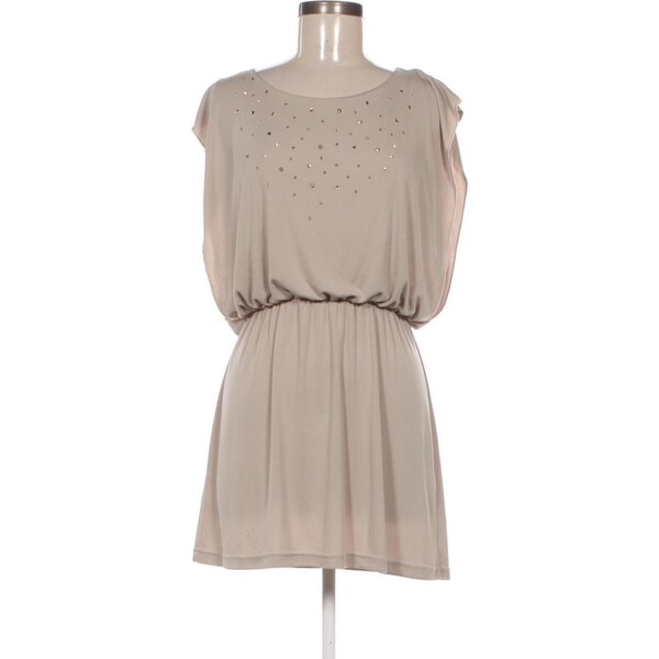 Šaty Piazza Italia 63586808