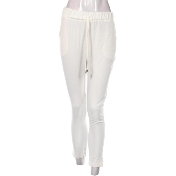 Dámske nohavice Unbranded 63586819