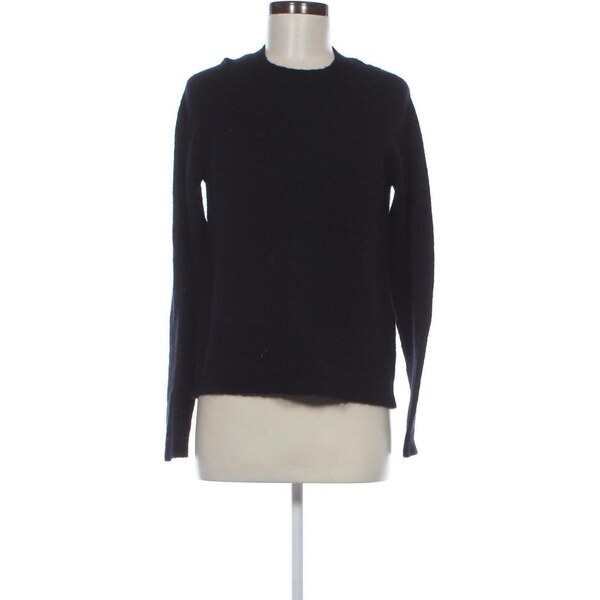 Dámsky pulóver Pieces 63586851