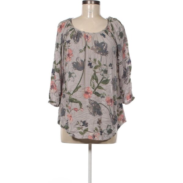 Dámska blúza Gina Benotti 63586852