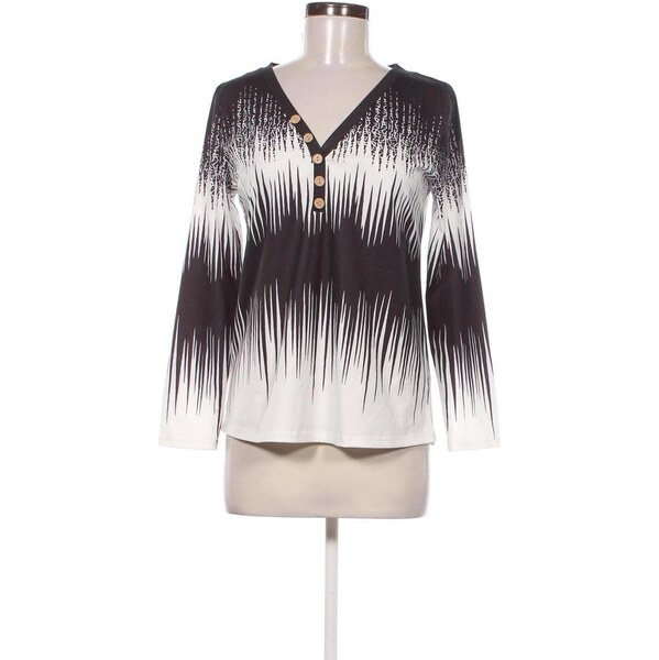 Dámska blúza Unbranded 63586855