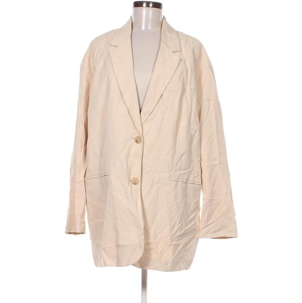 Dámske sako H&M 63586861