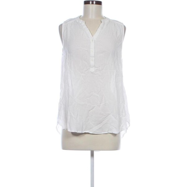 Dámsky top ONLY 63586857