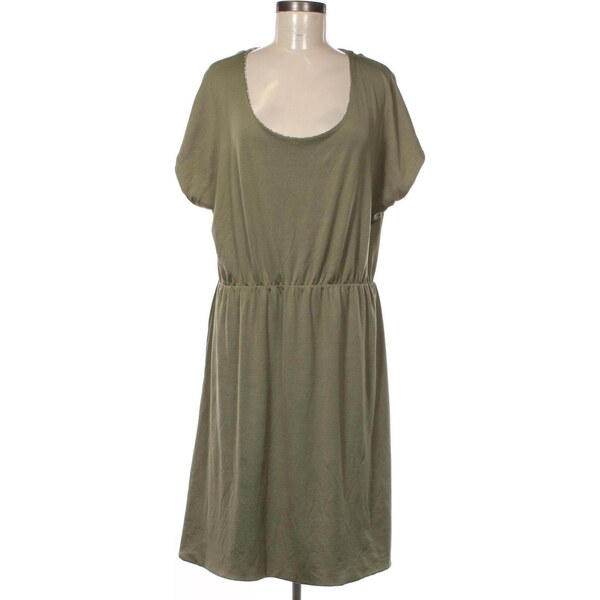 Šaty Gina Benotti 63586876