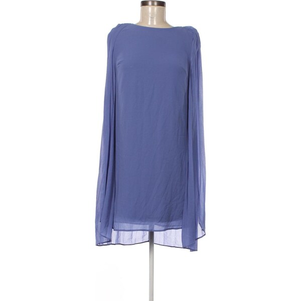 Šaty Nichii 63586877