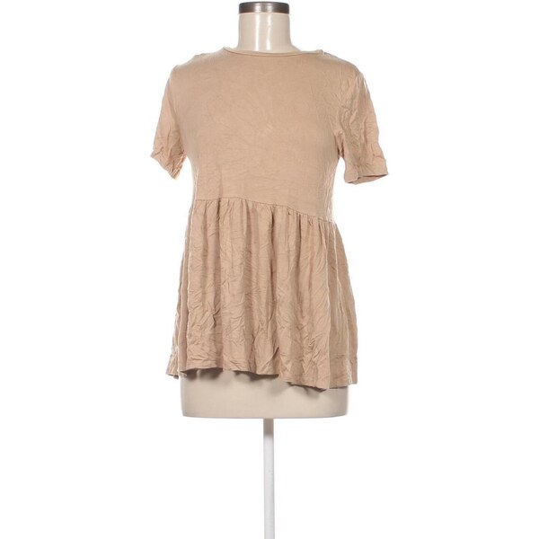 Dámska blúza Stradivarius 63586868