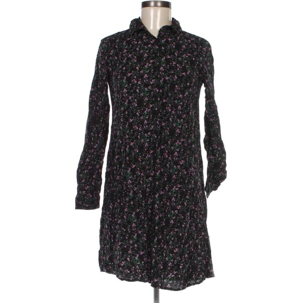 Šaty Unbranded 63586900