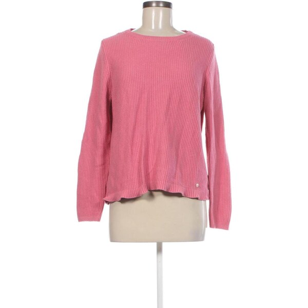 Dámsky pulóver Brax 63586892