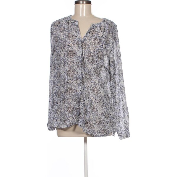 Dámska blúza Vavite 63586882