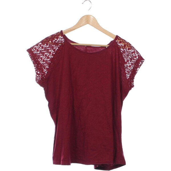 Dámska blúza Laura Torelli 63586911