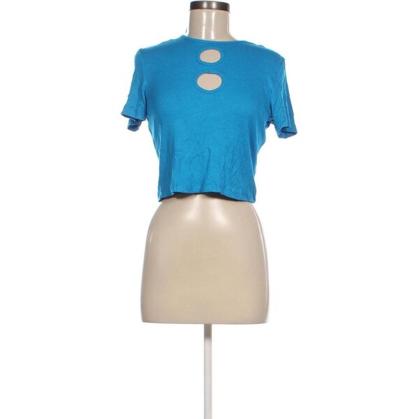 Dámska blúza Lefties 63586902