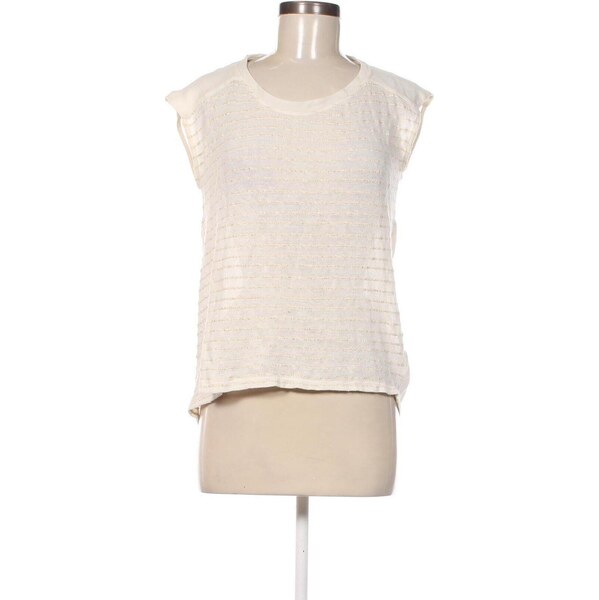 Dámsky top Mango 63586898