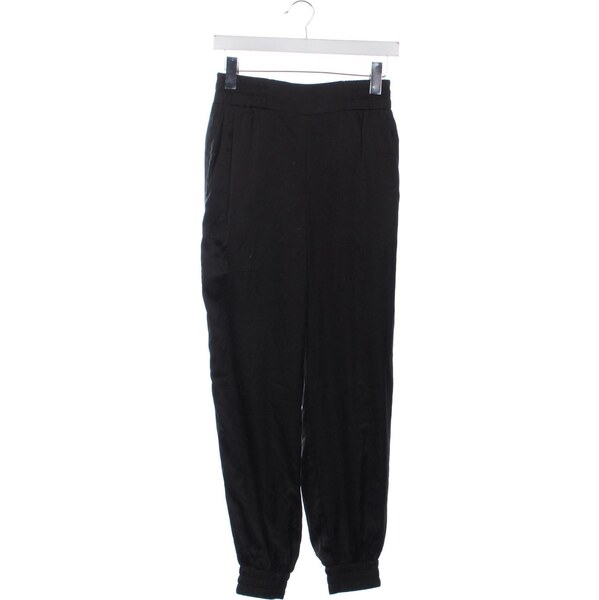 Dámske nohavice Orsay 63586917