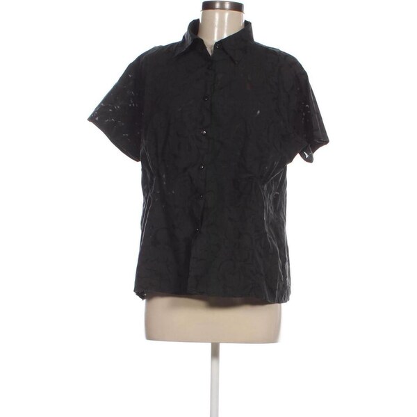 Dámska košeľa Unbranded 63586950