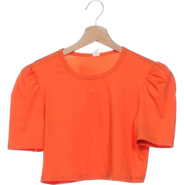 Detská blúzka SHEIN 63586938