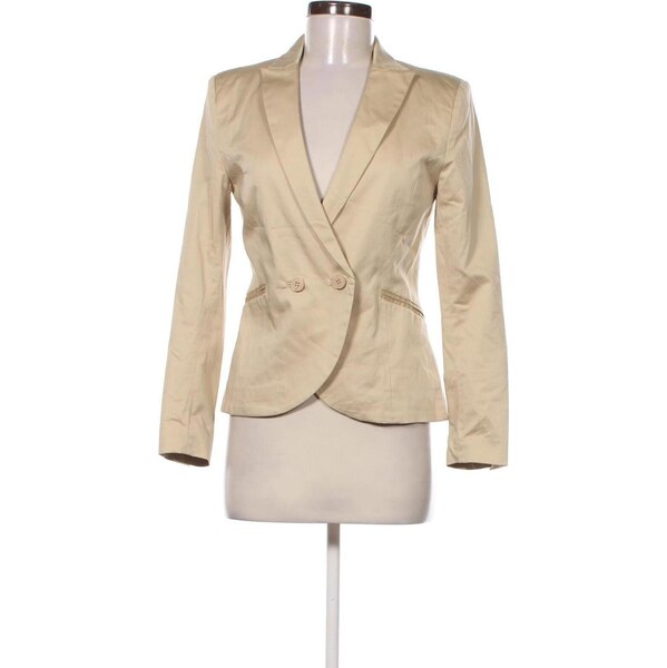 Dámske sako H&M 63586961