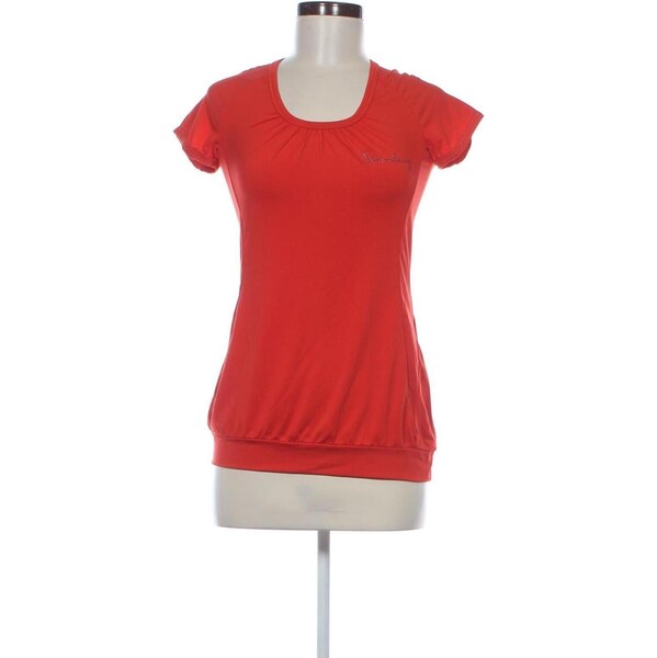 Dámska blúza Stormberg 63586971