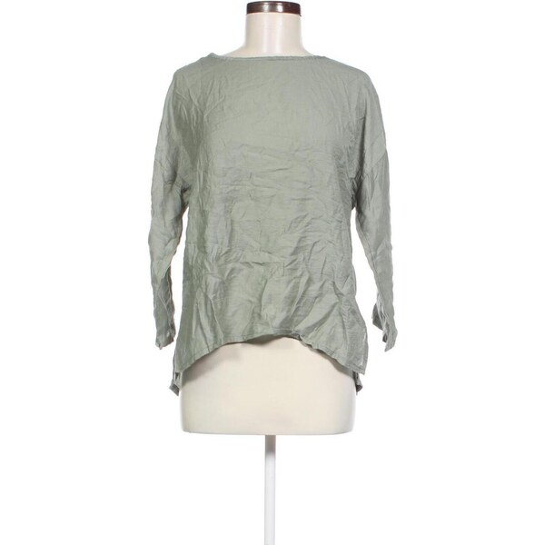 Dámska blúza NEW COLLECTION 63586983