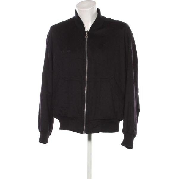 Pánska bunda BOSS 63587012