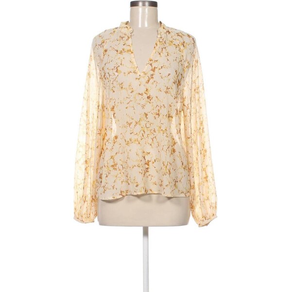 Dámska blúza KappAhl 63587013