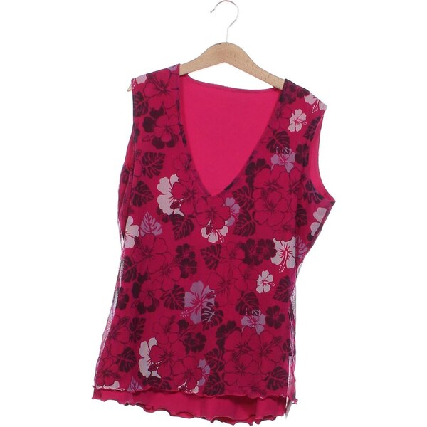 Dámsky top Unbranded 63587043