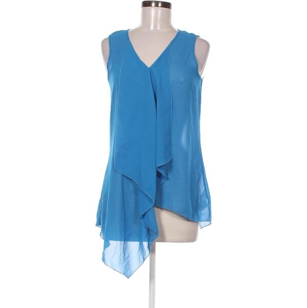 Dámsky top Rainbow 63587036