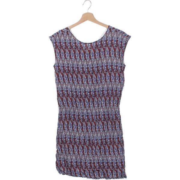 Detské šaty S.Oliver 63587038