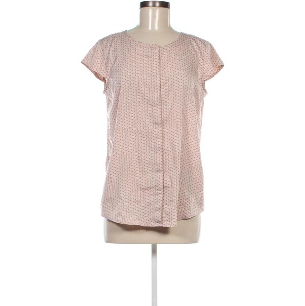 Dámska košeľa Montego 63587089