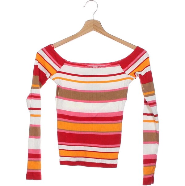 Dámska blúza Bik Bok 63587091