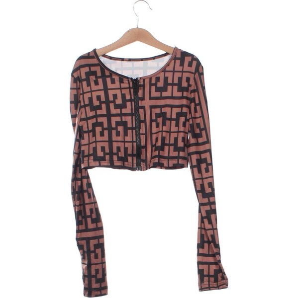 Dámsky kardigán SHEIN 63587074