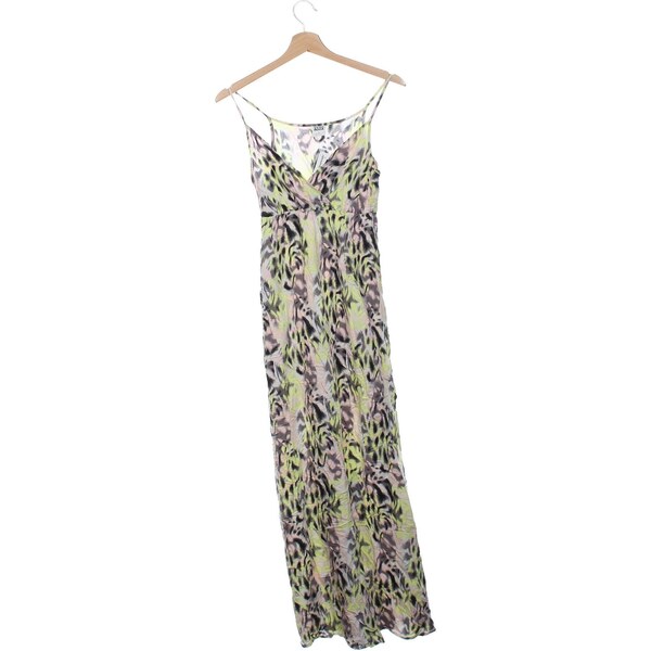 Šaty Vero Moda 63587075