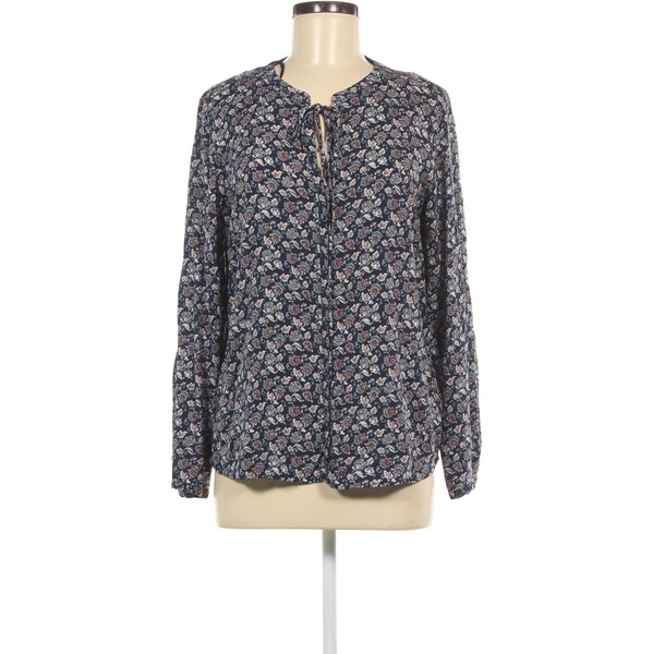 Dámska košeľa Tom Tailor 63587067