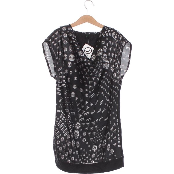 Dámsky top United Colors Of Benetton 63587112