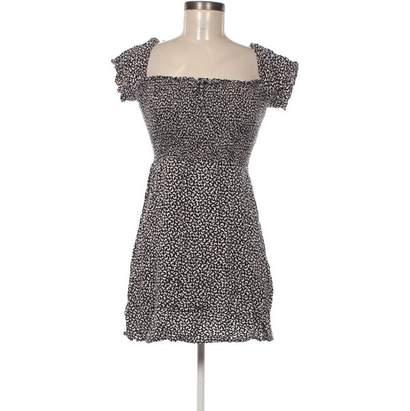 Šaty Fb Sister 63587115