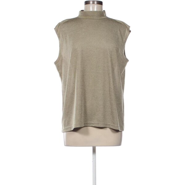 Dámska blúza Canda 63587153