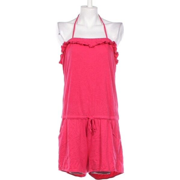 Dámská krátka kombinéza Esmara 63587164