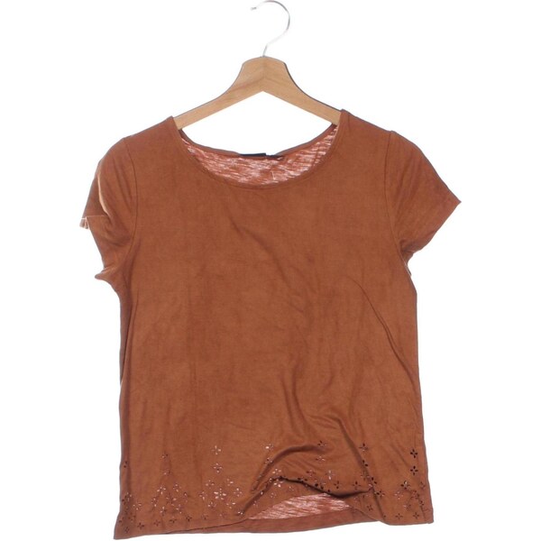 Dámska blúza Esmara 63587150