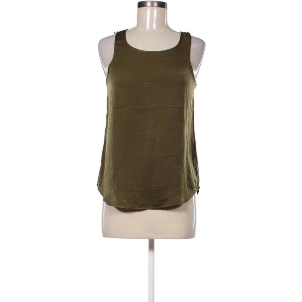 Dámske tielko Stradivarius 63587151