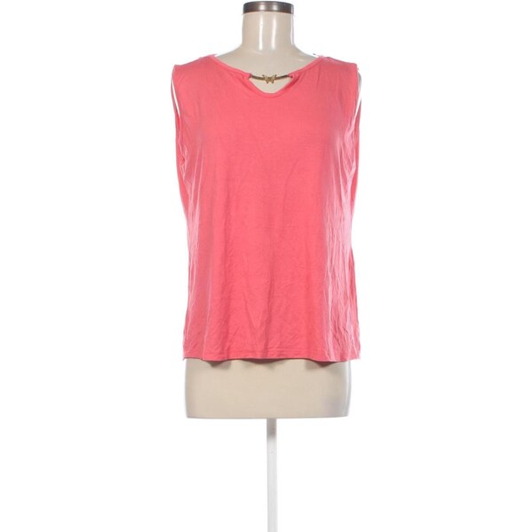 Dámsky top Unbranded 63587160