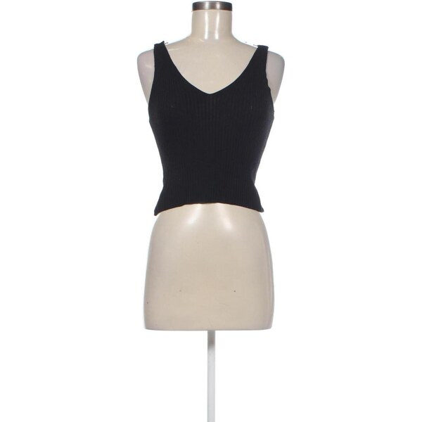 Dámsky top Unbranded 63587201