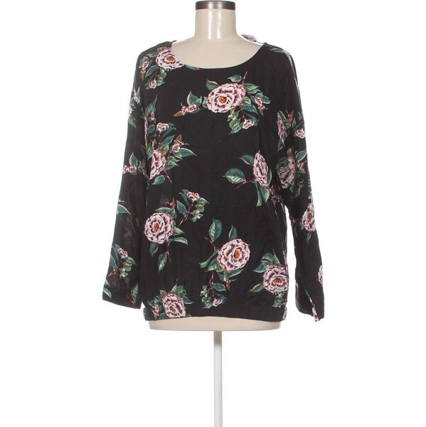 Dámska blúza House Of Harlow 63587224