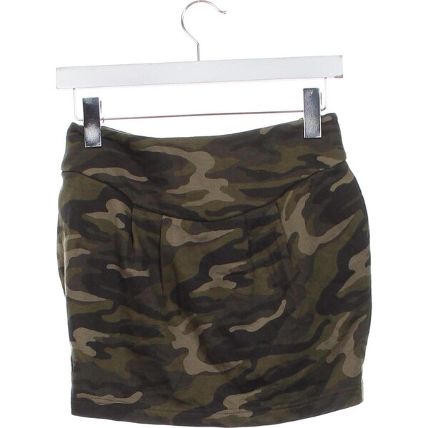 Sukňa Fishbone 63587210