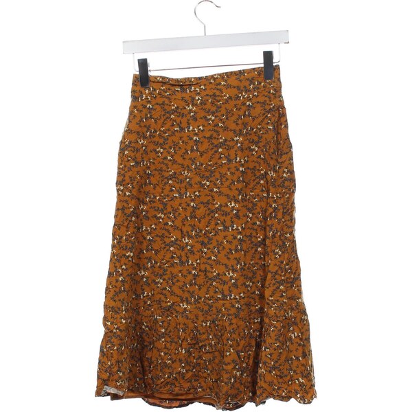 Sukňa Y.A.S 63587221