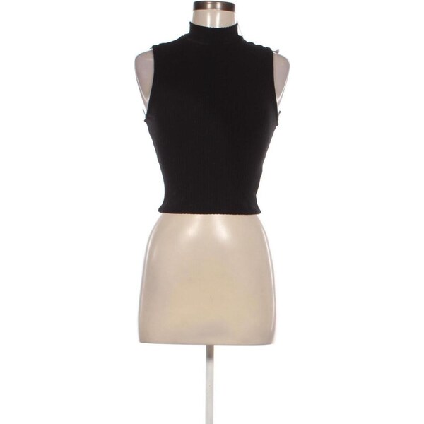 Dámsky top Edited 63587231