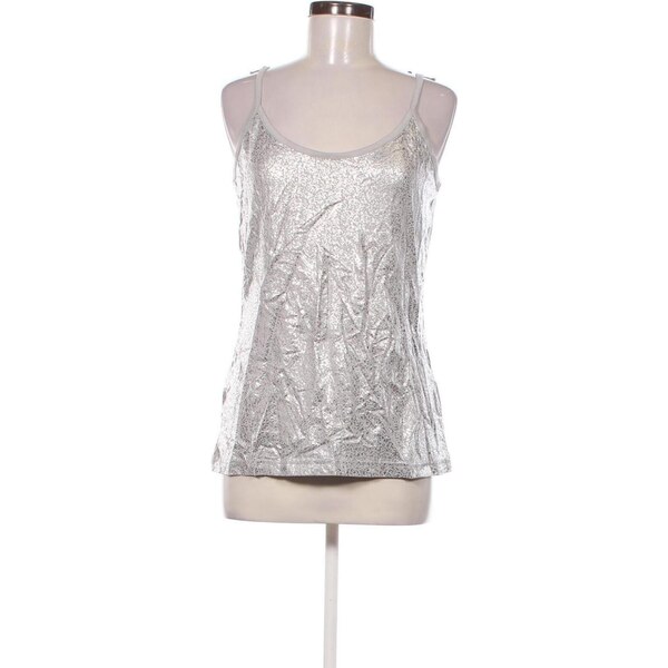 Dámsky top Heine 63587245