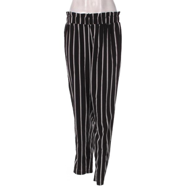 Dámske nohavice SHEIN 63587240