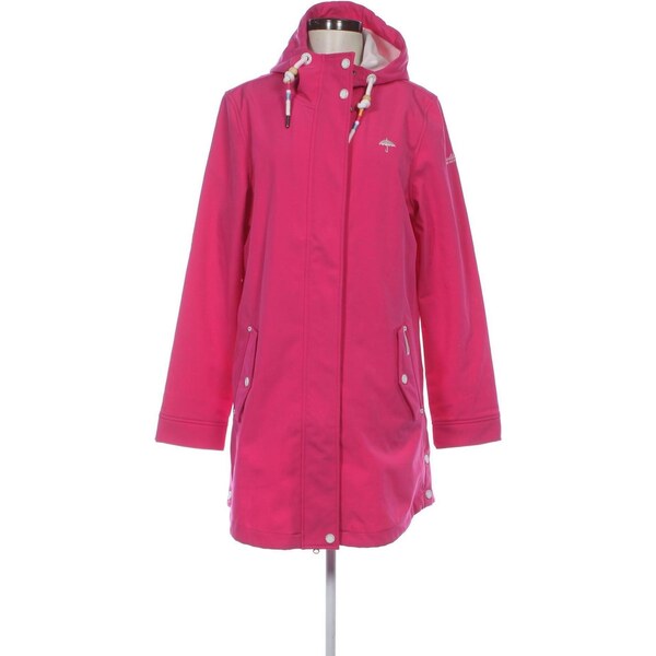 Dámska bunda Schmuddelwedda 63587287